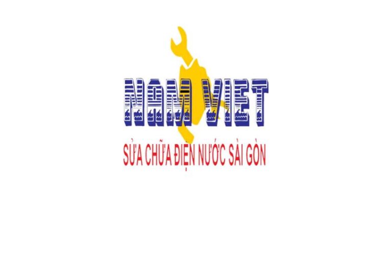 Sửa Chữa Điện Nước NAM VIỆT