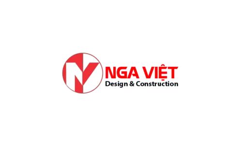 XÂY NHÀ NGA VIỆT