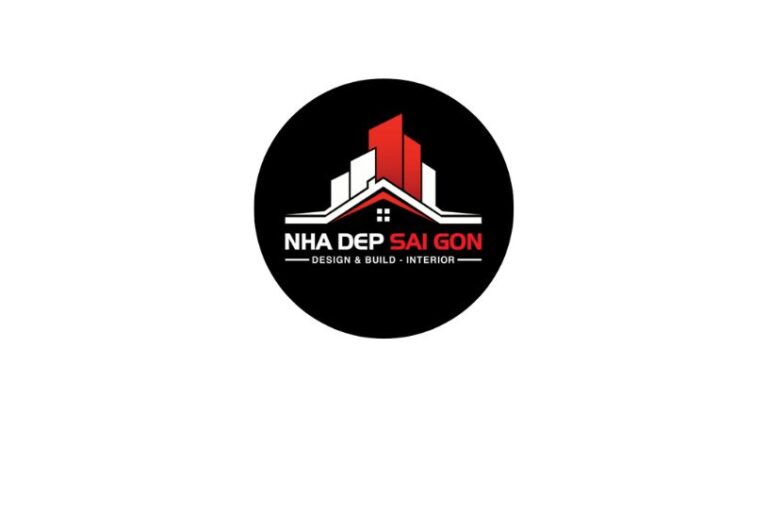 NHÀ ĐẸP SÀI GÒN