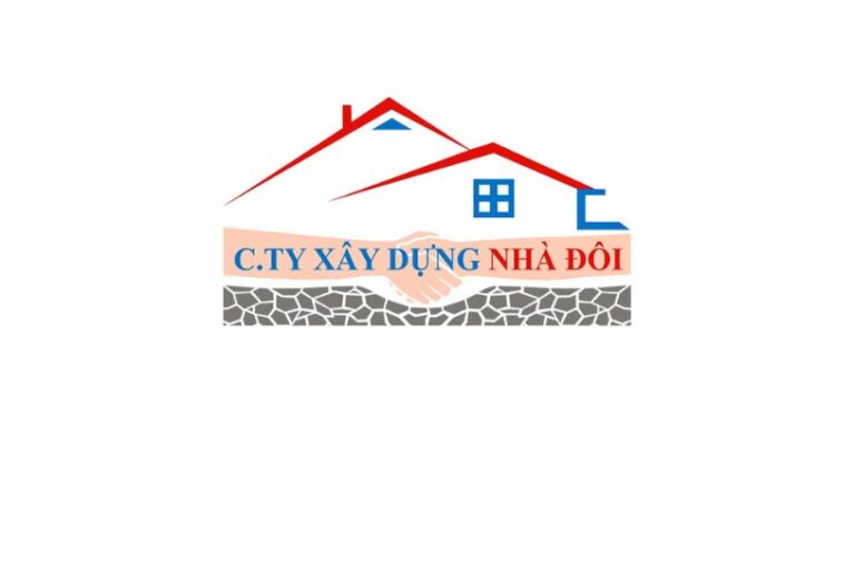 Xây dựng Nhà Đôi