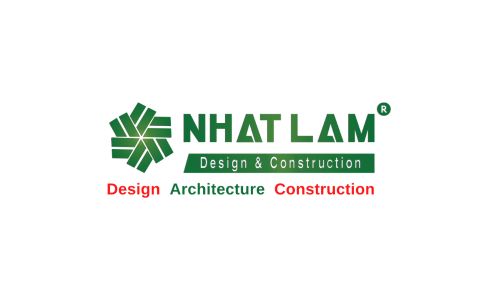 XÂY DỰNG NHẬT LAM