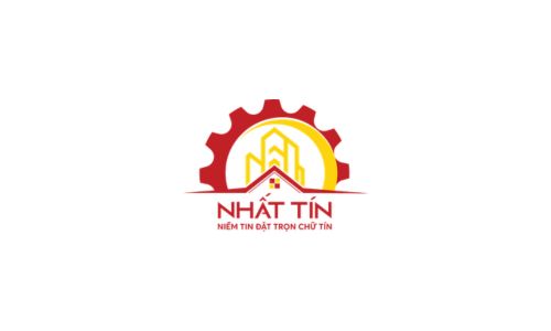 Xây Dựng Nhất Tín