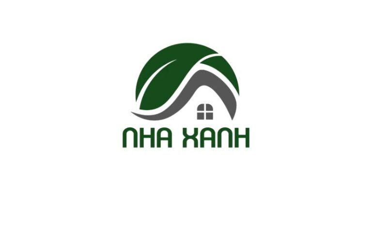 Xây Dựng Nhà Xanh