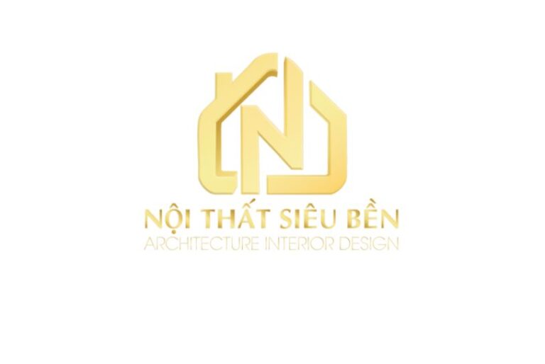 Nội Thất Siêu Bền