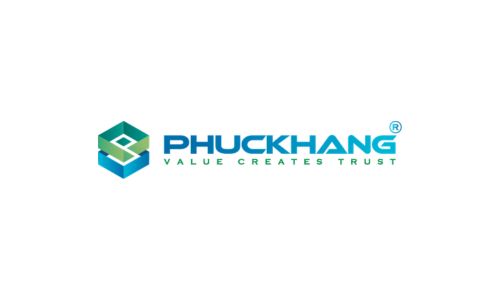 PHÁT TRIỂN PHÚC KHANG