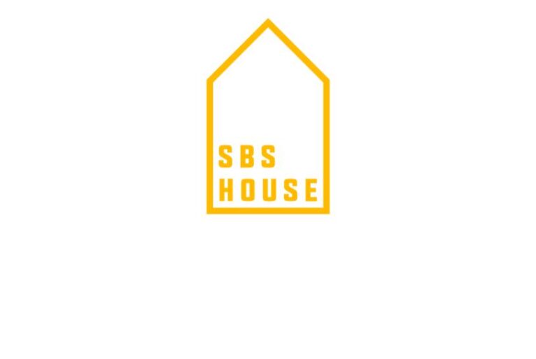 SBS HOUSE