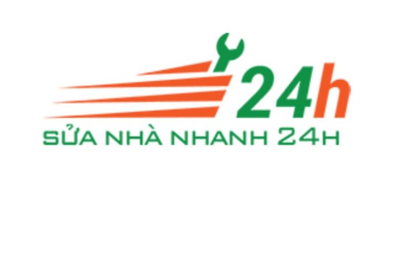 Dịch Vụ Sửa Nhà Nhanh 24H