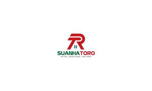 Sửa Nhà Toro