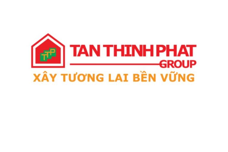 THIẾT KẾ THI CÔNG XÂY DỰNG TÂN THỊNH PHÁT