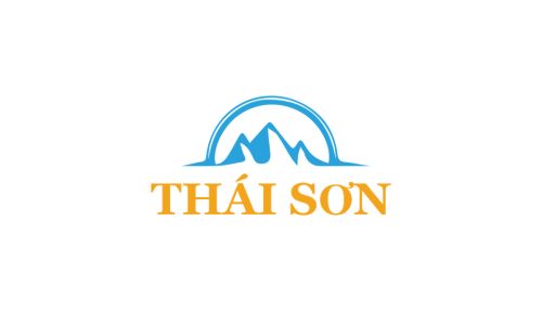 Xây Dựng Và Thương Mại Thái Sơn