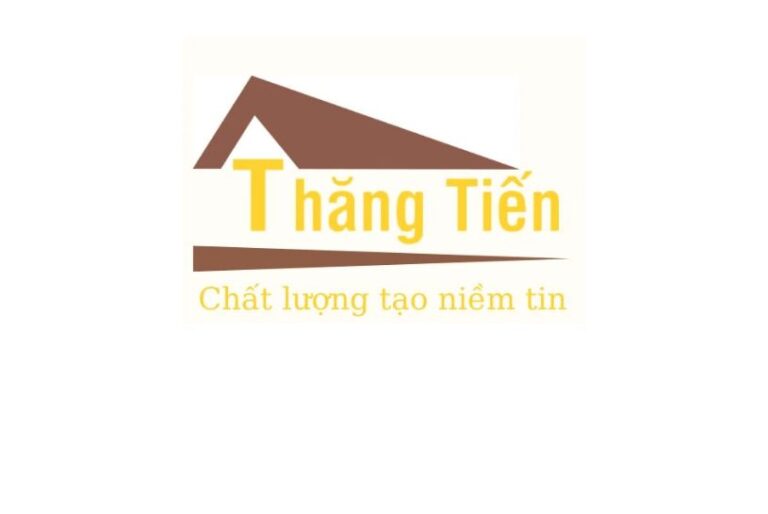 XÂY DỰNG THĂNG TIẾN