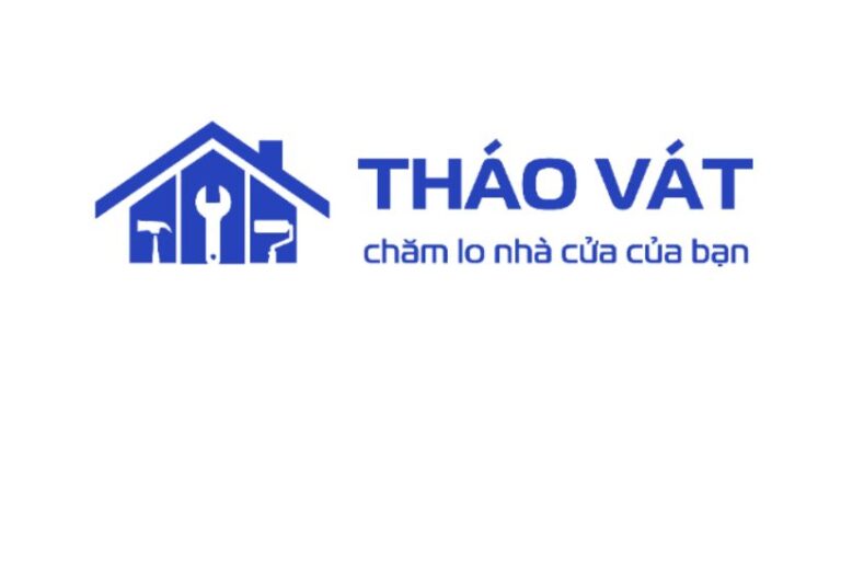 Tháo Vát