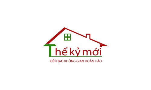 Xây Dựng Thế Kỷ Mới