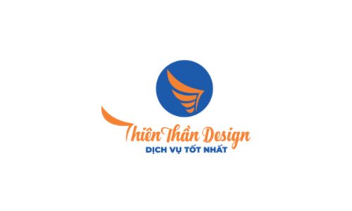 Nội Thất Thiên Thần