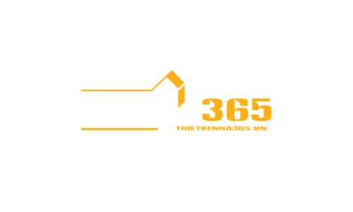 Thiết Kế Nhà 365