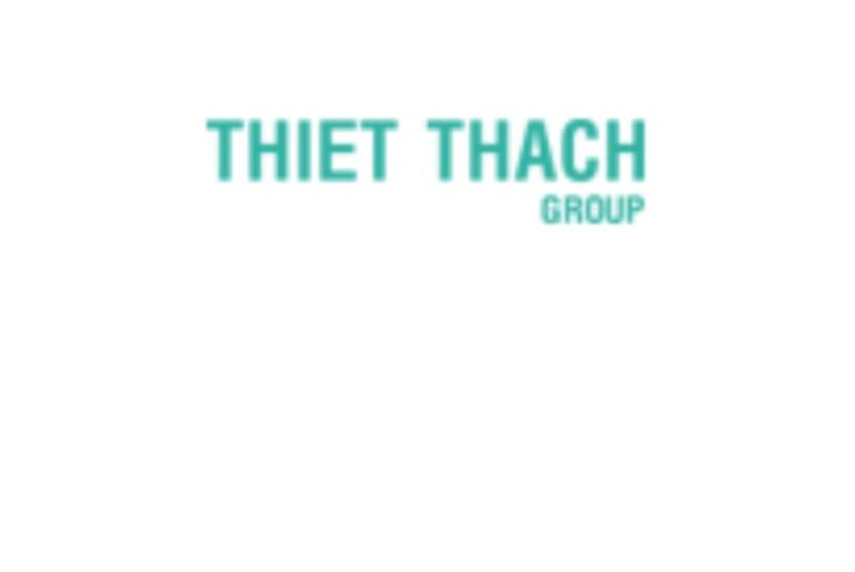 kiến trúc xây dựng Thiết Thạch