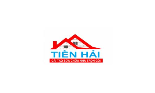 XÂY DỰNG TIỀN HẢI