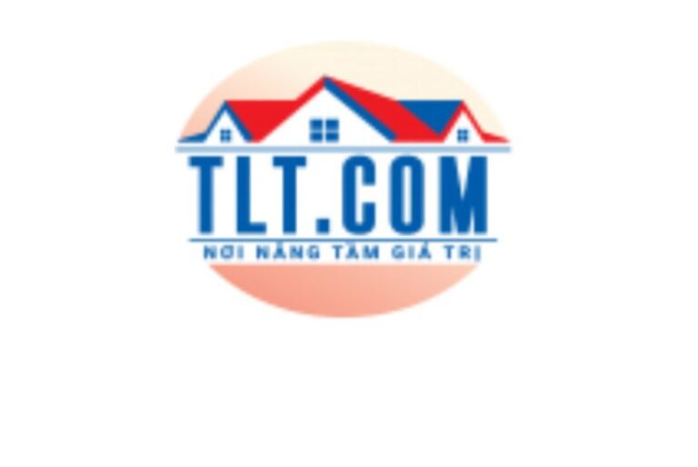 Xây Dựng TLT