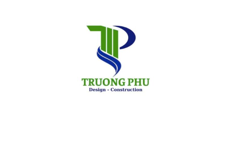 KIẾN TRÚC XÂY DỰNG TRƯỜNG PHÚ