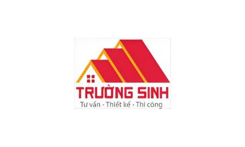 Xây dựng và thương mại Trường Sinh