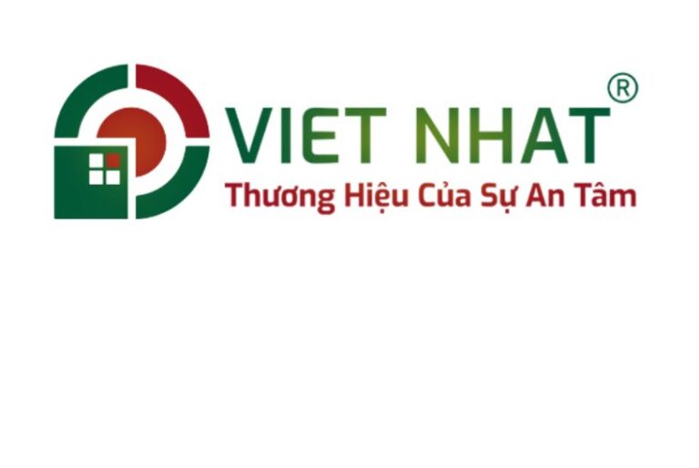 Việt Nhật Group