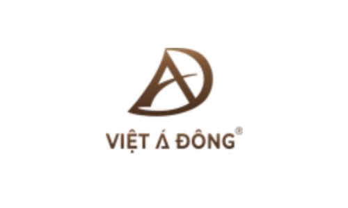 THIẾT KẾ NỘI THẤT VIỆT Á ĐÔNG