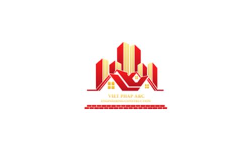 KIẾN TRÚC VIỆT PHÁP