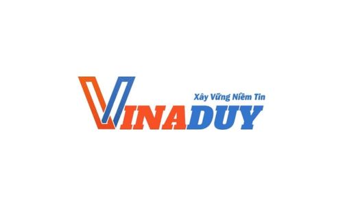 VINADUY
