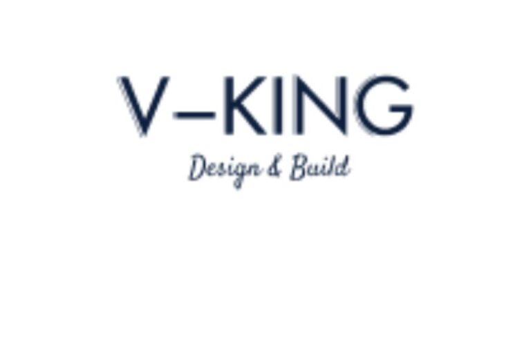 KIẾN TRÚC VKING