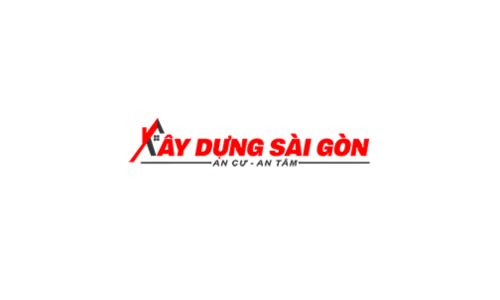 Xây Dựng Sài Gòn