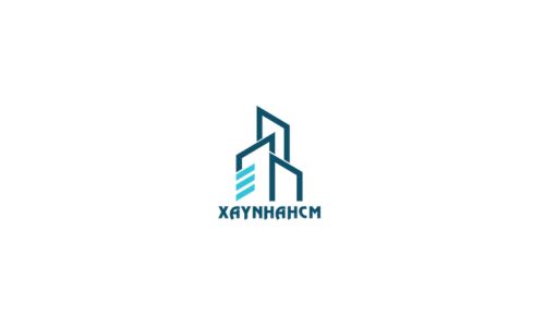 Xây Nhà HCM