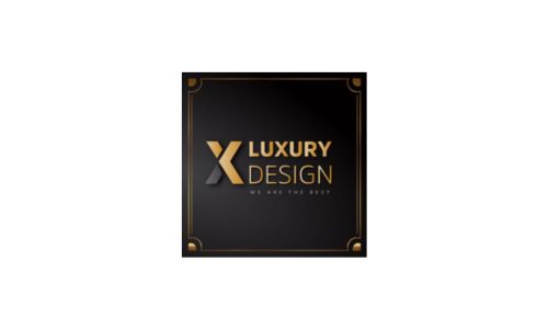 XLUXURY DESIGN