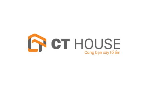 CT HOUSE