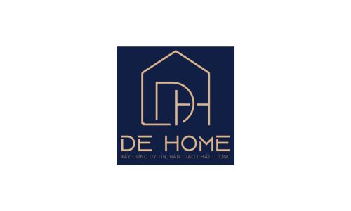 DEHOME