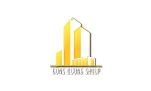 Kiến Trúc Đông Dương