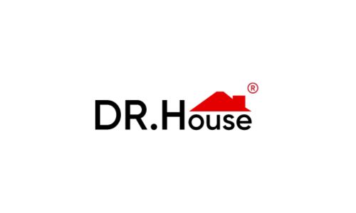 DR.House