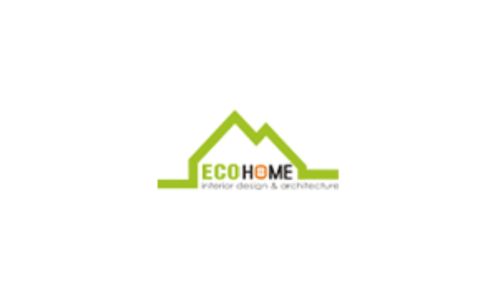 Ecohome