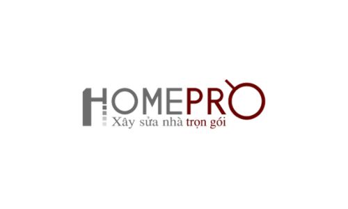 HomePro Hà Nội