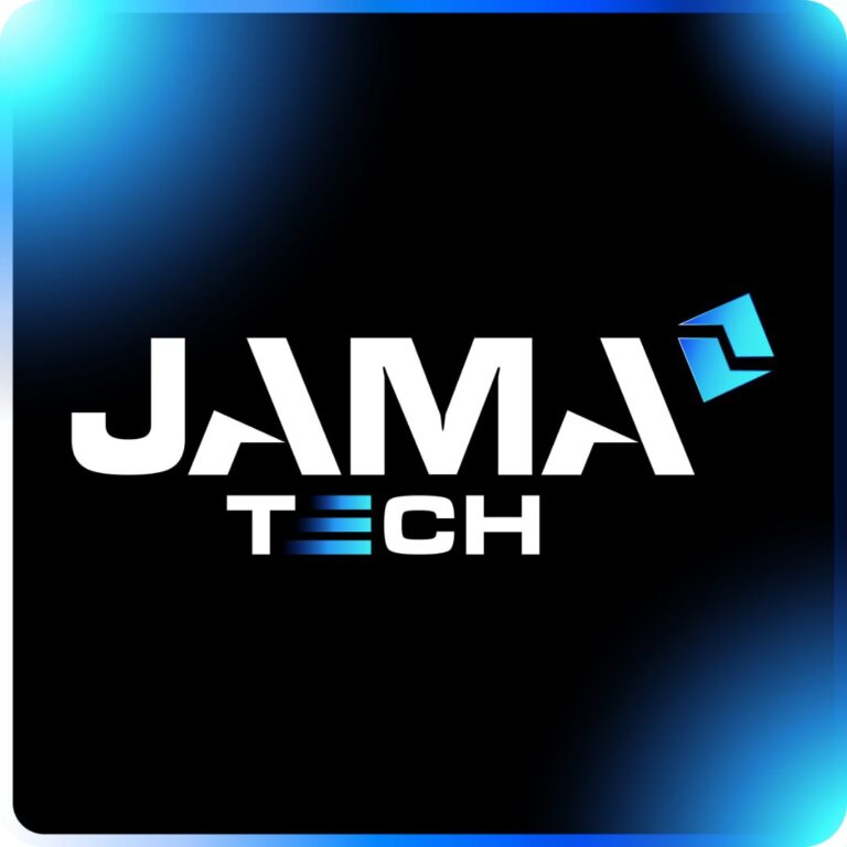 Thang máy JAMA TECH