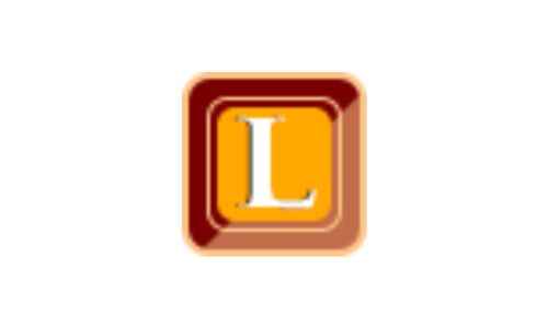 Luxcasa