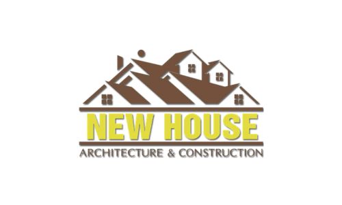 NewHouse