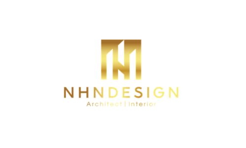 Kiến trúc Đầu tư Xây dựng Nam Hà Nội