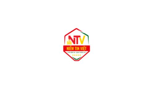 Xây Sửa Nhà Đẹp HCM