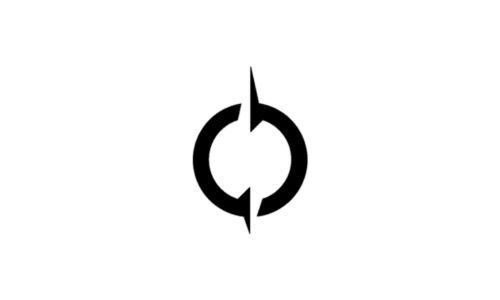 Olym Design
