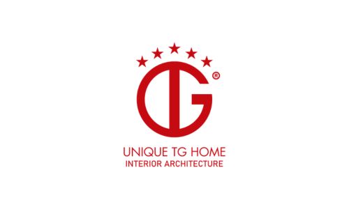 TG HOME UNIQUE