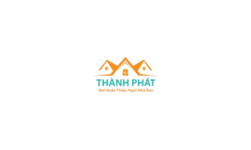 Xây dựng Thành Phát