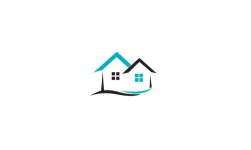 Sửa Chữa Nhà Cải Tạo Nhà, Xây Dựng Thuận Phát