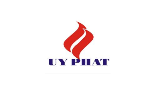 Sửa Nhà Uy Phát