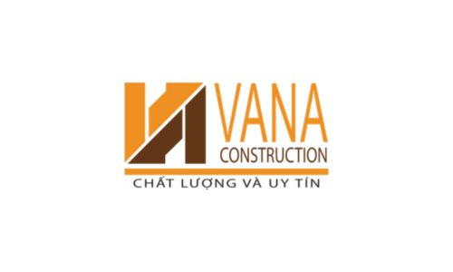 Xây dựng VANA