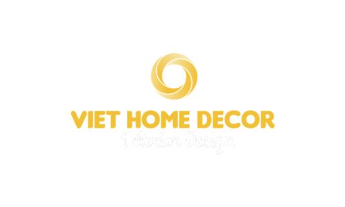 VIET HOME DECOR